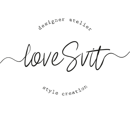 lovesvit